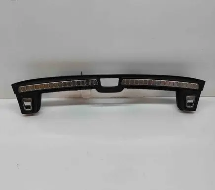 Volvo S90, V90 Trunk/boot sill cover protection 39840927 32239087