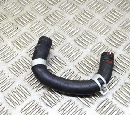 KIA Niro Engine coolant pipe/hose 25451Q4720