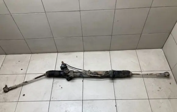 Ford Transit Steering rack 8C113200CD