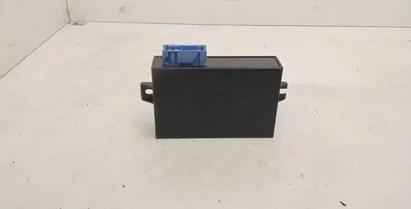 BMW 5 E39 Cruise control unit/module 65718369062 118680 479509