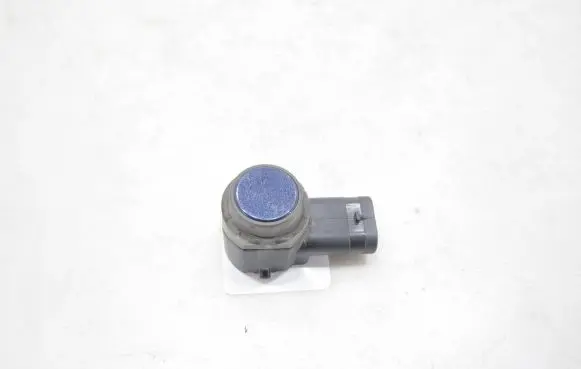 Volkswagen PASSAT B7 Parking PDC sensor 4H0919275 1101111702 607116