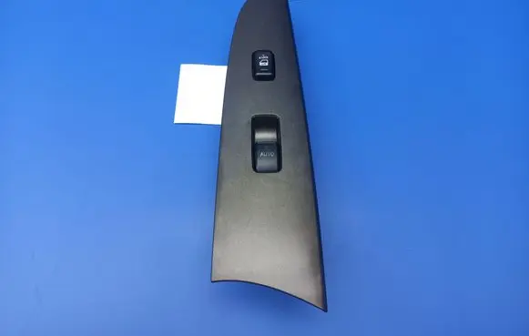 Lexus IS 220D-250-350 Electric window control switch 8403053020 7423253110 TS5302