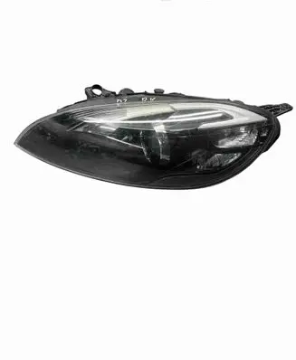 Volvo V40 Headlight/headlamp 31420009