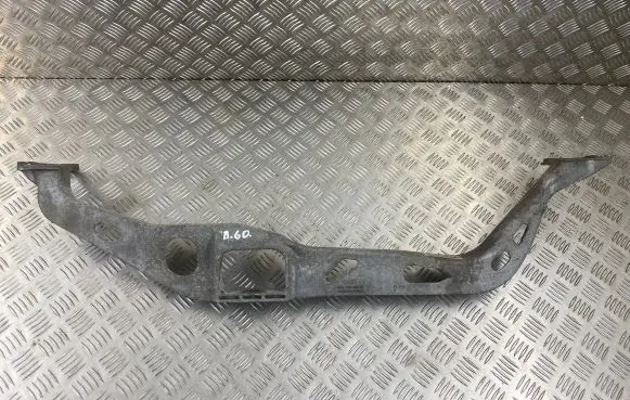 Audi Q5 SQ5 Engine mounting bracket 8K0199521Q