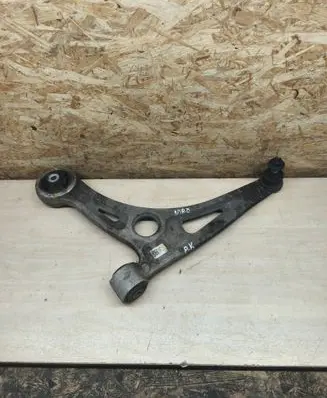 KIA Niro Front lower control arm/wishbone 54500AT000