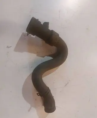 Audi A8 S8 D2 4D Engine coolant pipe/hose 4D0121055E