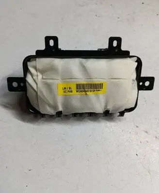 Hyundai ix35 Passenger airbag 845302Y000