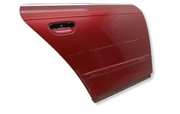 Audi A4 S4 B7 8E 8H Rear door 8E0833346