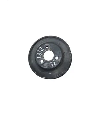 BMW 3 E36 Power steering pump pulley 1722556