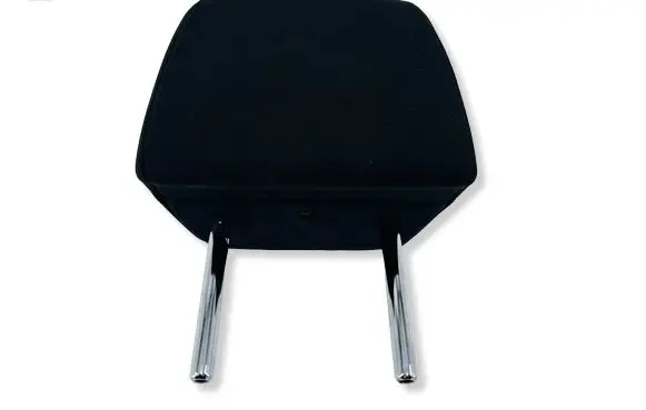 Toyota Corolla E210 E21 Rear seat headrest 