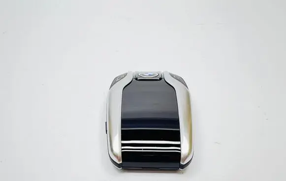BMW 5 G30 G31 G38 Ignition key/card 