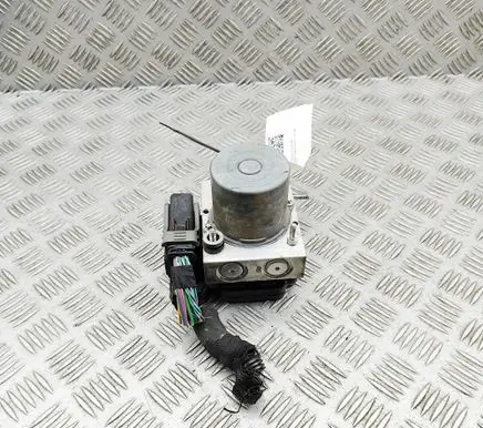 Ford Transit VII ABS Pump KK212B373AN