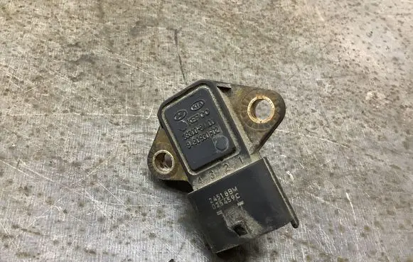 KIA Ceed Air pressure sensor 3930084400 24518BM 9490930502