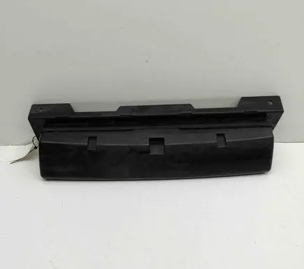 Land Rover Range Rover Velar Top upper radiator support slam panel J8A29H700AB