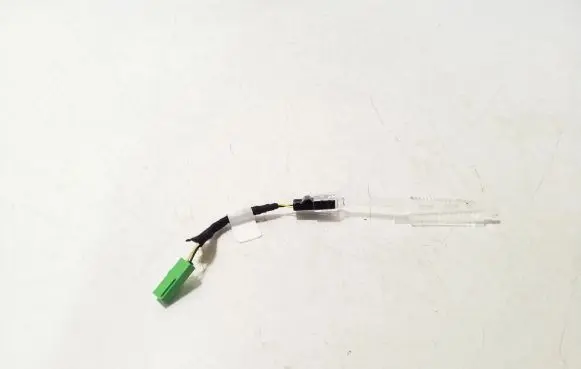 Volkswagen Tiguan Other interior light 5NA919416