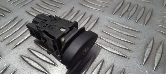 Citroen C5 Other switches/knobs/shifts 96400879 231557