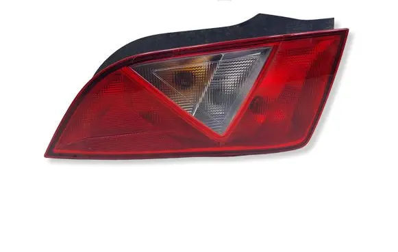 Seat Mii Rear/tail lights 1SL945095KKASAC 1SL945095K