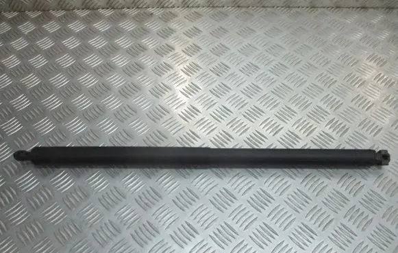 Opel Insignia A Tailgate hydraulic set 