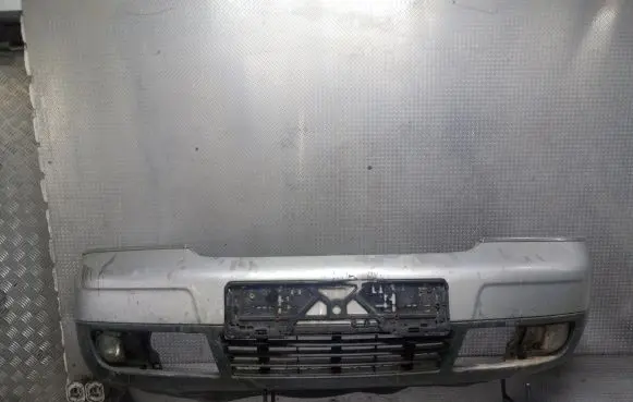 Audi A6 S6 C5 4B Front bumper
