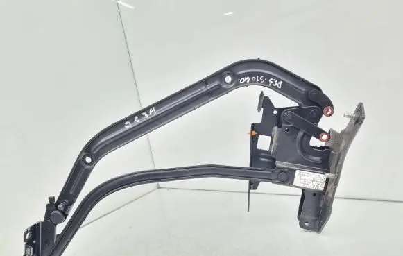 Opel Tigra B Convertible roof hinge 1320099