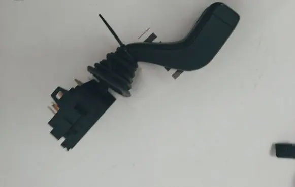 Opel Zafira A Indicator stalk 90560990 90560991 12263700