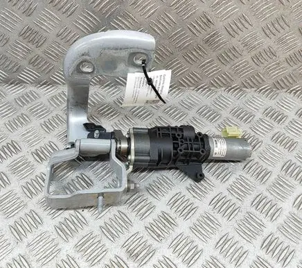 Audi A4 S4 B9 8W Tailgate/trunk/boot hinge 8W9827852A 0390204156