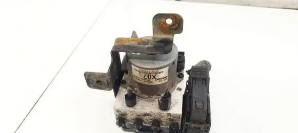 KIA Sorento ABS Pump 589102P970