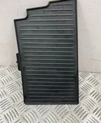 BMW 2 F46 Other interior part 1550