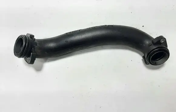 Volvo XC60 Intercooler hose/pipe 31492218