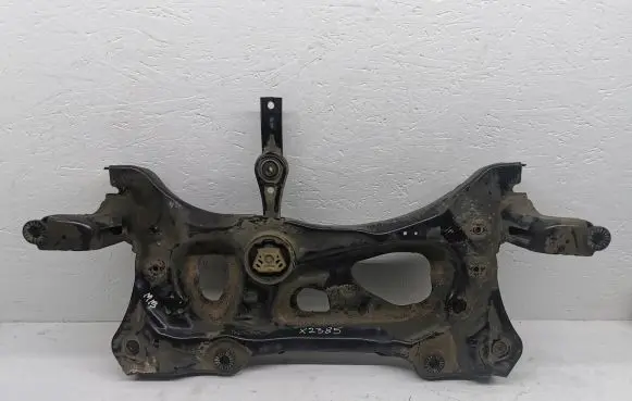 Volkswagen Golf VII Front subframe 5Q0199347