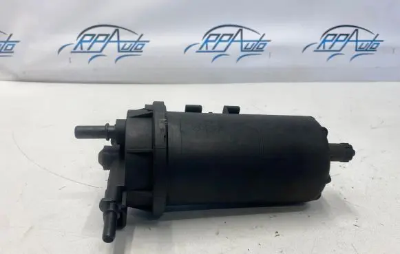 Opel Vivaro Fuel filter bracket/mount holder 8200176580 6610969480 FC580C491
