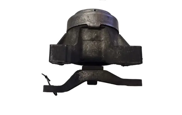 Ford Mondeo MK IV Engine mount bracket 6G916F012DD