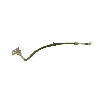 Audi A4 S4 B7 8E 8H Air conditioning (A/C) pipe/hose