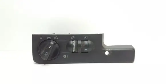 Volkswagen PASSAT B3 Light switch 3A1941531E