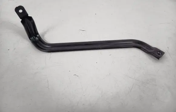 BMW 3 GT F34 Battery bracket 7601939
