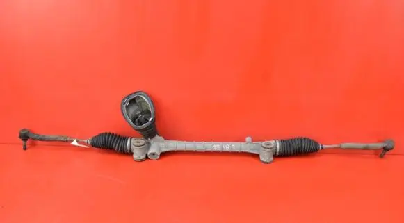 Peugeot 107 Steering rack