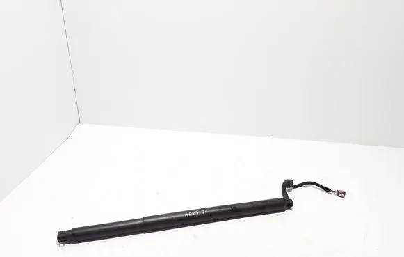 Audi A6 S6 C9 4L Tailgate strut 4P9827851