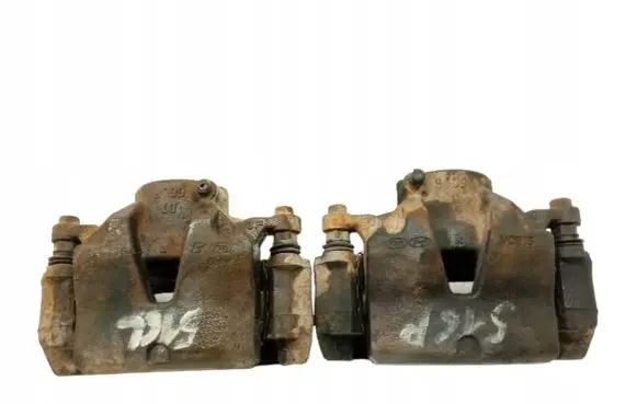 KIA Sportage Front brake caliper
