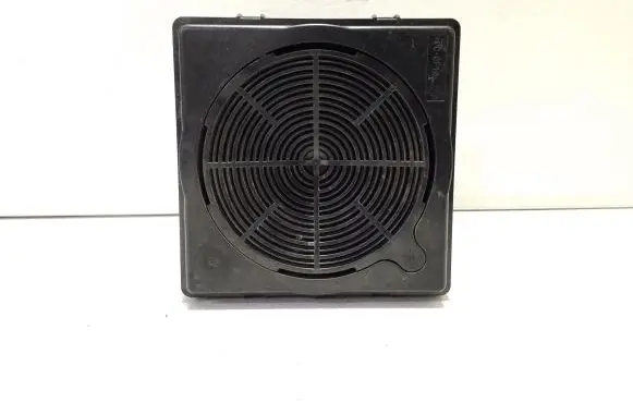 Volkswagen ID.4 Other devices 11A035335E