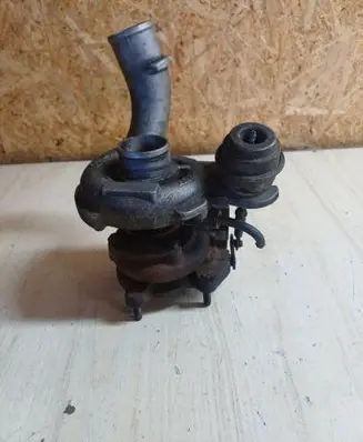 Turbo