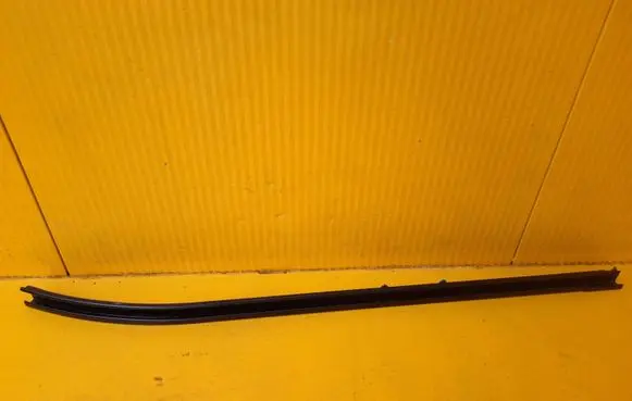 Mercedes-Benz Sprinter W907 W910 Sliding door upper roller guide/hinge A9107661600