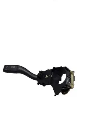 Audi A4 S4 B7 8E 8H Indicator stalk 4e0953513