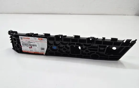Great Wall Ora 03 Bumper support mounting bracket corner 2804111XNW01A