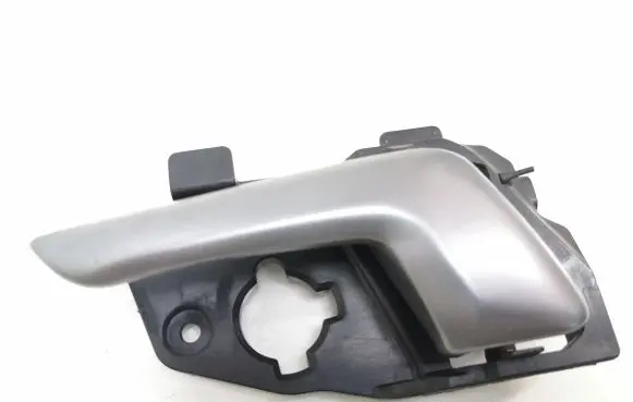 KIA Rio Rear door interior handle 836101W010