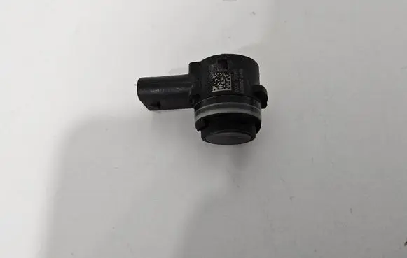 Porsche Macan (95B) Parking PDC sensor 5Q0919275B 5Q0919275