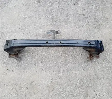 Mazda 6 Quarter panel pressure vent SJGG07R