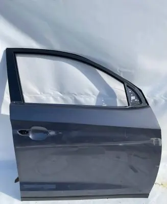Hyundai Tucson LM Front door