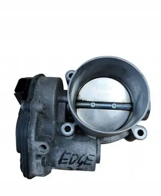 Ford Edge II Throttle valve AT4E9F991EJ