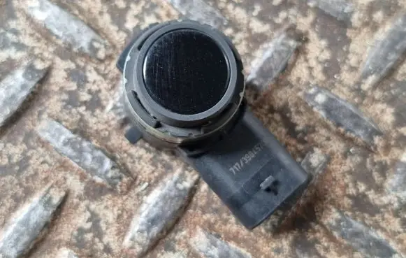 Volvo XC60 Parking PDC sensor 31471301