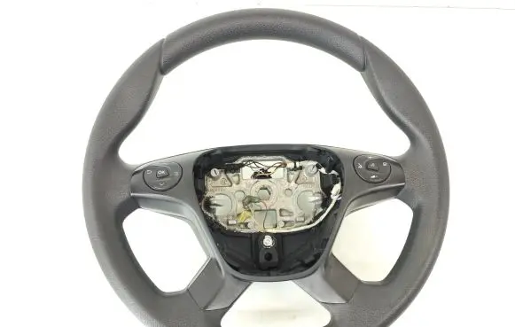 Ford Transit - Tourneo Connect Steering wheel KT1B3600CB3ZHE